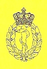 FSU Logo